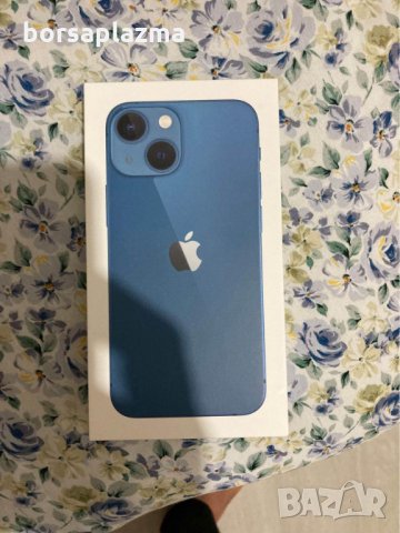 Смартфон Apple iPhone 12 Pro, 128GB, 5G, Gold, снимка 17 - Apple iPhone - 35793226