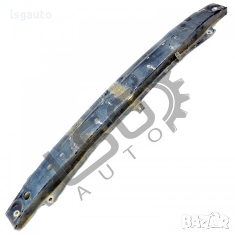 Основа предна броня Opel Vectra B 1996-2002 PV041121-3, снимка 3 - Части - 34743078