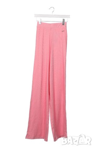 Дамски оригинални дрехи Nike Adidas Guess Reebok Fila, снимка 7 - Тениски - 44462505