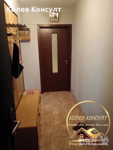 Апартамент град Димитровград, снимка 8 - Апартаменти - 53813496