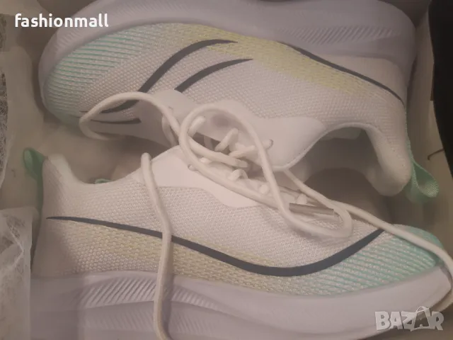 Детски маратонки , снимка 3 - Детски маратонки - 47736115