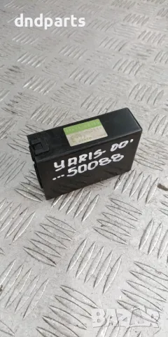 Модул Toyota Yaris 2000г.	