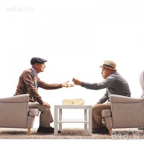 Игра Дървен лабиринт, забавна игра, образователна игра, логическа игра, снимка 3 - Игри и пъзели - 34395014