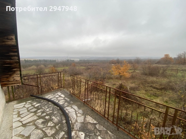 Вила до Враца, снимка 10 - Вили - 52870992