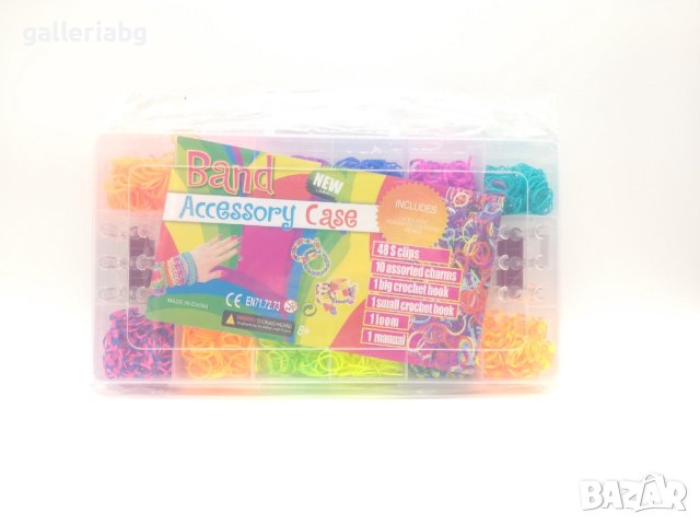 Голям комплект калъф с ластички, снимка 2 - Други - 32566031