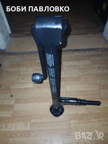 Оем крик винтов мерцедес-бенц