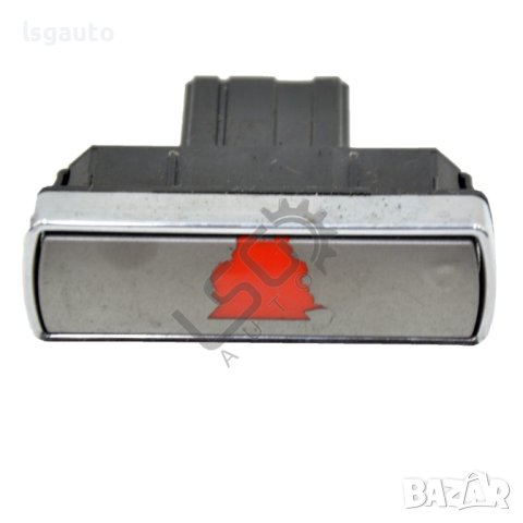 Бутон аварийни светлини Ford Galaxy II 2006-2014 ID:104973