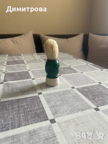 Самобъсначка /самобръсначки ръчни/, самобръсначка Gillette, четка за бръснене, ножче Gillette FusioП, снимка 5 - Електрически самобръсначки - 46205474