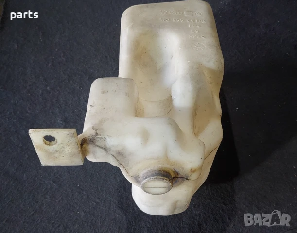 Казанче Чистачки Ауди A3 8L 1.6 Бензин (2) - VW Голф 4 - 1J0955453, снимка 3 - Части - 51412175