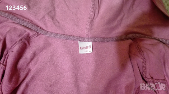 Детски якета, суитчъри, жилетки, снимка 8 - Детски якета и елеци - 36333579