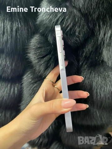 Продавам Samsung Galaxy A55 – 600 лв.( възможен е лек коментар по цената)!, снимка 3 - Samsung - 52845967