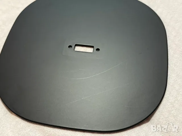 Maclean MC-940 подови стойки за високоговорител Sonos One, снимка 9 - Други - 55981334