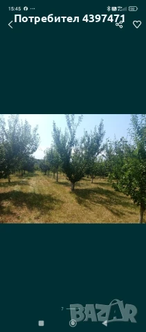 Къща , снимка 7 - Къщи - 51172237