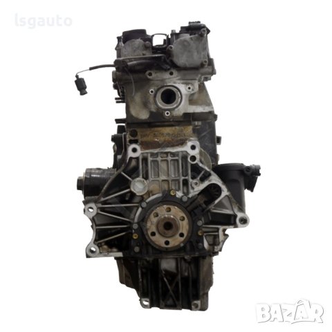 Двигател Volkswagen Polo IV (9N) 2001-2009 ID:111760, снимка 4 - Части - 42420041