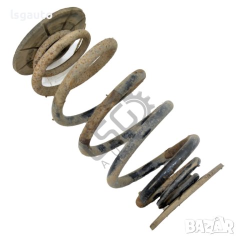 Задна пружина Opel Astra (J) 2010-2018 ID:108544