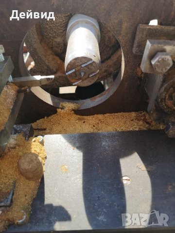 Продавам копирен струг! , снимка 6 - Други машини и части - 42739429