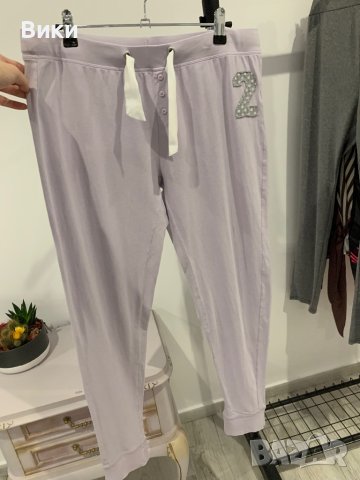 Дамско долнище в размер М-L, снимка 14 - Спортни екипи - 44294908