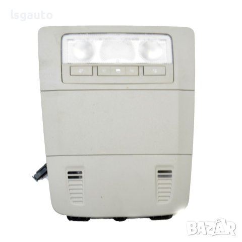 Плафон голям Opel Astra (J) 2010-2018 ID:109643