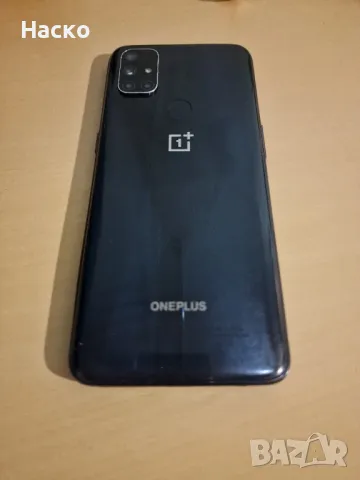 Oneplus nord n10 5g 6/128gb b2029 , снимка 6 - Други - 49132192
