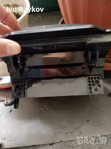 Head-Up Display , 2017г + , Дисплеи за MAZDA CX-5 , Mazda 3 .2 , B62S55HU0