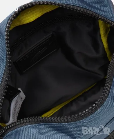 нова мъжка чанта  през рамо Phillip Plein оригинал, снимка 7 - Чанти - 50123318