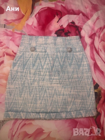 Пола AVIN, снимка 3 - Поли - 53060346