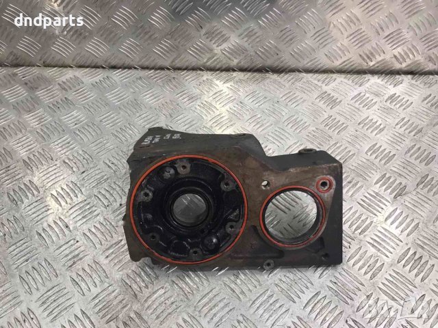 Планка Nissan Almera Tino,2.2dCi,2004г.