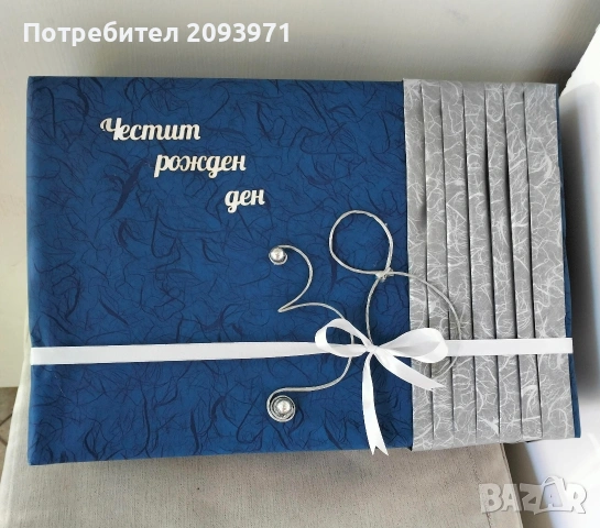 стенен и настолен часовник hello kitty, снимка 9 - Стенни часовници - 53512076