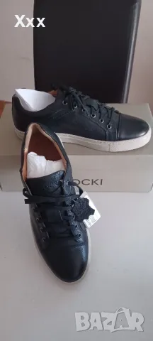 Lasocki -Кецове/Сникърси/Обувки/Маратонки - Lasocki