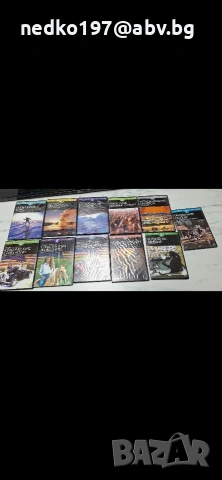 продавам колекционерски дискове 2 евро за 1 бр.