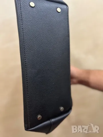 Немска чанта, снимка 4 - Чанти - 48152284