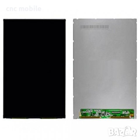 Samsung Galaxy Tab E - Samsung SM-T560 - Samsung SM-T561 оригинални части и аксесоари , снимка 4 - Таблети - 39050421