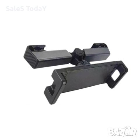 Поставка за телефон и таблет Q1, снимка 2 - Аксесоари и консумативи - 40744792