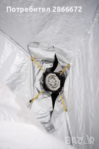 Софтбоксове Chimera 45x60, 90x120, 55x210, 135x180cm, снимка 6 - Светкавици, студийно осветление - 53571946