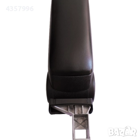 Подлакътник съвместим с Audi A4 B6/B7 - BADA4B6, снимка 4 - Аксесоари и консумативи - 52505636