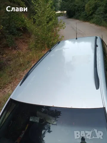 Продавам VW Passat 1.9 TDI 116 к.с., снимка 10 - Автомобили и джипове - 55767140