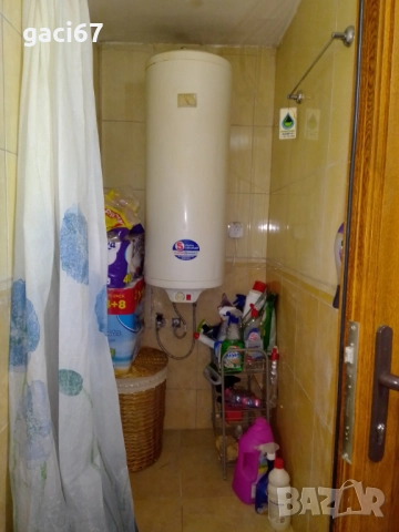 Продажба на  къща в с.Побит камък обл.Разград , снимка 13 - Къщи - 51920104