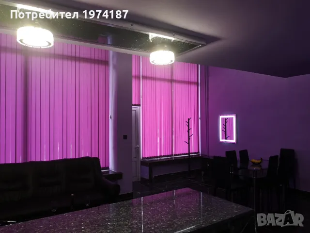 От собственик! Продавам мезонет в централната част на Велико Търново, снимка 4 - Апартаменти - 49569960