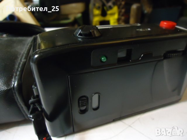 Ретро фото апарат., снимка 4 - Фотоапарати - 38822048