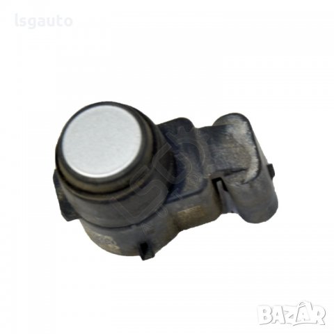 Парктроник сензор BMW 3 Series (E90, E91)(2005-2012) ID:95102