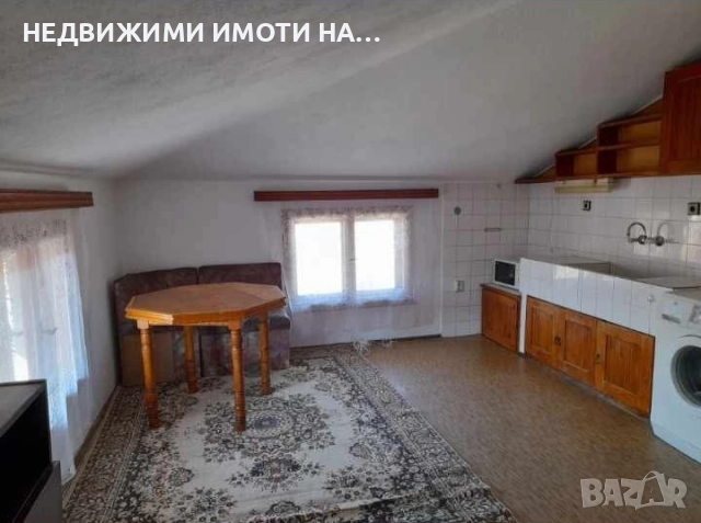 Двустаен апартамент, снимка 5 - Апартаменти - 52397881