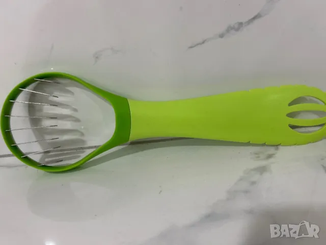 Резачка за авокадо  Германия, снимка 2 - Прибори за хранене, готвене и сервиране - 48150711