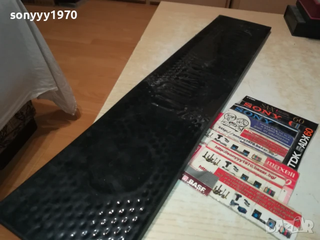 JAGERMEISTER-58Х12СМ 0907250944, снимка 15 - Колекции - 50958741