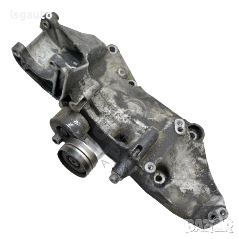 Конзола двигател Renault Laguna II 2007-2012 ID:103935