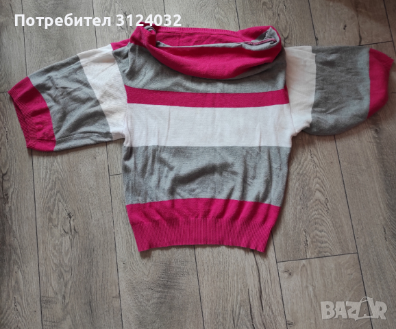 Продавам блуза