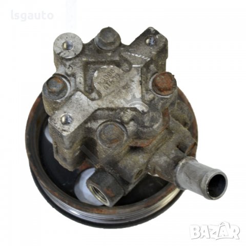 Хидравлична помпа Opel Insignia(2008-2013) ID:93028, снимка 2 - Части - 39440327