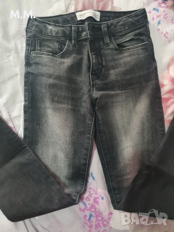 Детски дрешки за момиче 6-7 год., снимка 3 - Други - 38600478