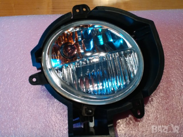 Daihatsu Copen части, снимка 4 - Части - 34004657