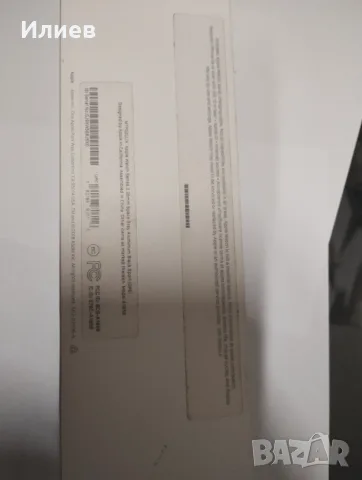 Apple watch series 3,Бартер . Запазен , снимка 9 - Смарт часовници - 55415481