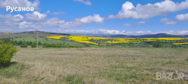 продавам парцели, снимка 5 - Парцели - 48889957